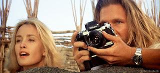 cine, cinema, cronógrafo, James Bond, lifestyle, lujo, luxury, movie, Paul Newman, relojes, Roger Moore, Rolex, Steve McQueen, Daytona, 