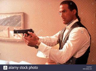 cine, cinema, cronógrafo, James Bond, lifestyle, lujo, luxury, movie, Paul Newman, relojes, Roger Moore, Rolex, Steve McQueen, Daytona, 