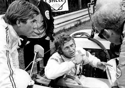 cine, cinema, cronógrafo, James Bond, lifestyle, lujo, luxury, movie, Paul Newman, relojes, Roger Moore, Rolex, Steve McQueen, Daytona, 