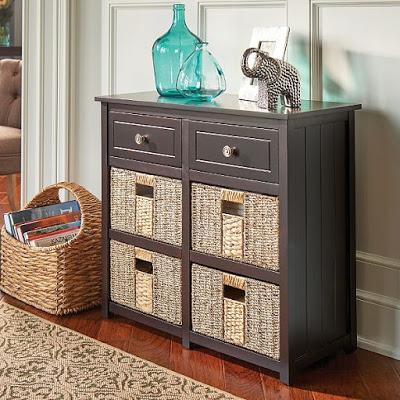 Mesas de Sitio, en Estilo Rustico