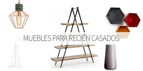 muebles livingo