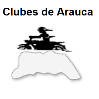 Clubes Moteros de Arauca