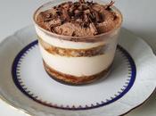 Tiramisú