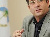 Quieren prohibir Cotos Caza provincia Neuquén