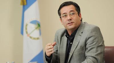 Quieren prohibir los Cotos de Caza en la provincia de Neuquén