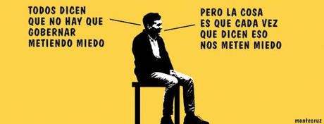 [Humor en cápsulas] Para hoy viernes, 28 de octubre de 2016