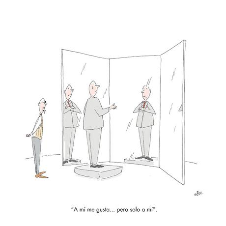 [Humor en cápsulas] Para hoy viernes, 28 de octubre de 2016