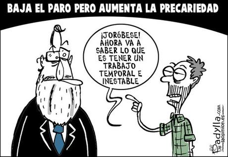 [Humor en cápsulas] Para hoy viernes, 28 de octubre de 2016