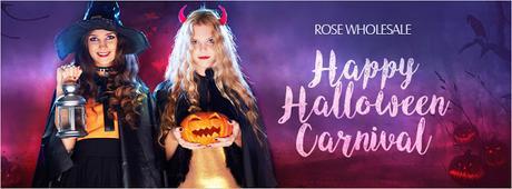 Rosewholesale wishlist Rosewholesale wishlist