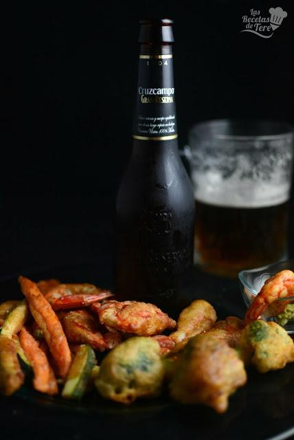 Langostinos-jumbo-y-vegetales-al-tempura-con-cerveza-02
