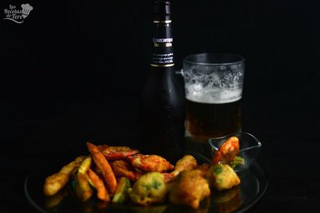 Langostinos-jumbo-y-vegetales-al-tempura-con-cerveza-01