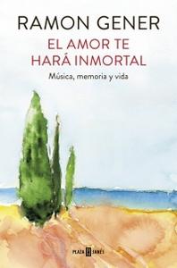 cubierta-de-el-amor-te-hara-inmortal