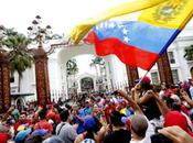 fuéramos como ellos?