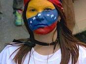 creen fundamentalistas venezolanos?