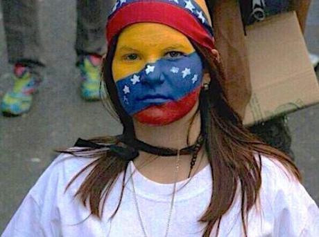 escuacc81lida-anticubana-3