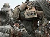 ‘Hasta último hombre’: Tráiler castellano nueva película como director Gibson