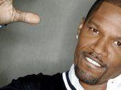 Jamie Foxx debutará como director ‘All-Star Weekend’