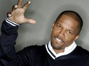jamie-foxx-all-star-weekend
