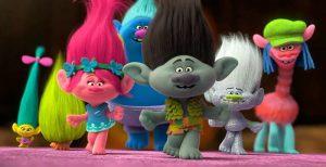 trolls_