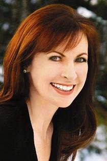 Casarse con él de Lisa Kleypas