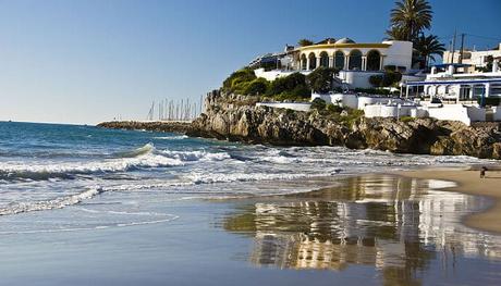 mejores-playas-de-barcelona-9