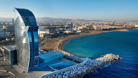 mejores-playas-de-barcelona-1