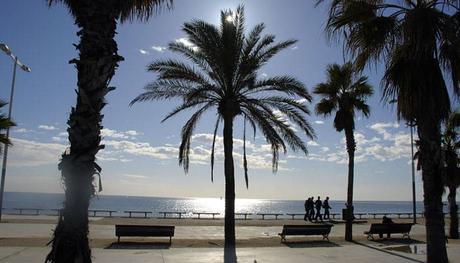 mejores-playas-de-barcelona-3