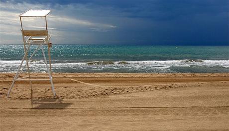 mejores-playas-de-barcelona-8