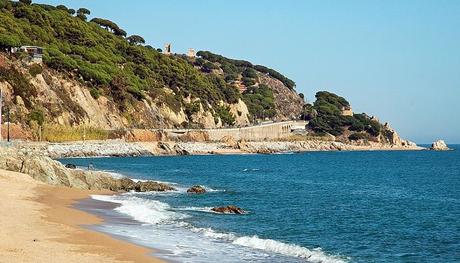 mejores-playas-de-barcelona-5