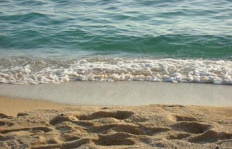 mejores-playas-de-barcelona-7