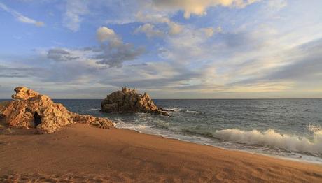 mejores-playas-de-barcelona-6