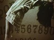 OUIJA: ORIGEN (Ouija: Origin Evil)