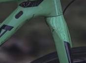 Orbea Alma Myo, bicicleta rígida marca española personalizable