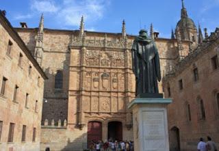 Literatura para un Día de Difuntos