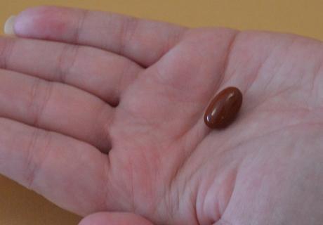 “Seskavel” de SESDERMA – para fortalecer el cabello, prevenir y tratar su caída