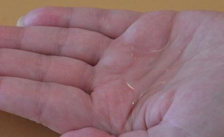 “Seskavel” de SESDERMA – para fortalecer el cabello, prevenir y tratar su caída