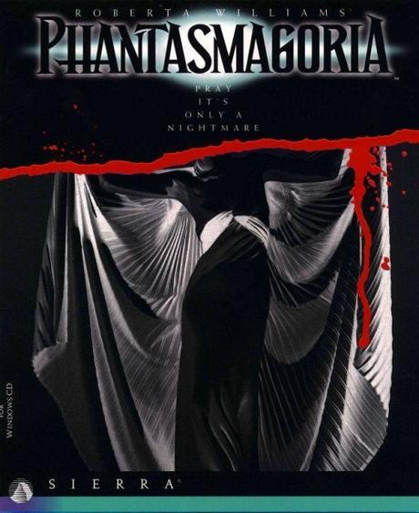 roberta-williams-phantasmagoria-pc-espanol-castellano