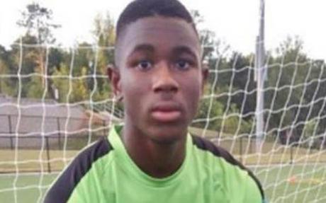 #Futbolista despierta de coma hablando otro idioma #Futbol