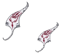 Reseña 208. Las piedras élficas de Shannara de Terry Brooks