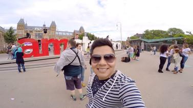 Amsterdam: 10 cosas que debes saber antes de viajar screen-shot-2016-10-28-at-11-57-40-am