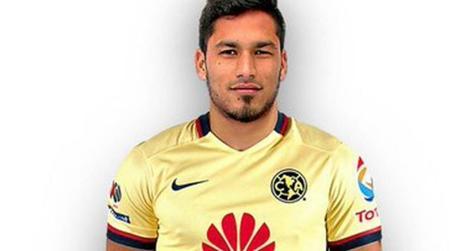 Mejor jugador se iría del América, Chivas lo quiere en liguilla y cuanto estaría de baja Bruno Valdéz Mejor jugador se iría del América, Chivas lo quiere en liguilla y cuanto estaría de baja Bruno Valdéz