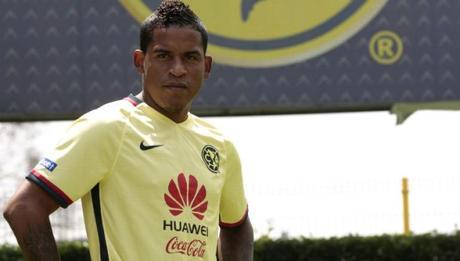 Mejor jugador se iría del América, Chivas lo quiere en liguilla y cuanto estaría de baja Bruno Valdéz Mejor jugador se iría del América, Chivas lo quiere en liguilla y cuanto estaría de baja Bruno Valdéz