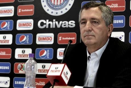 Mejor jugador se iría del América, Chivas lo quiere en liguilla y cuanto estaría de baja Bruno Valdéz