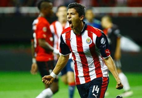 Ya hay fecha y hora de la final de la Copa MX, Vergara le recuerda algo a Lavolpe y Zaldívar quiere dejar fuera a Cruz Azul