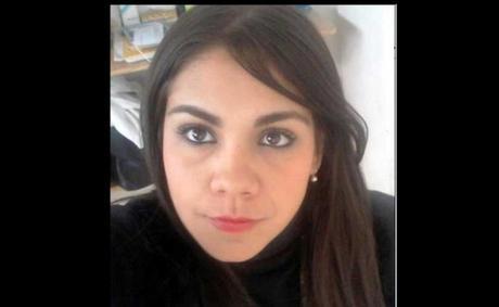 Ya hay fecha y hora de la final de la Copa MX, Vergara le recuerda algo a Lavolpe y Zaldívar quiere dejar fuera a Cruz Azul