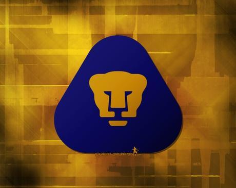 Pumas tiene algo que otros no, obligado a lo que no puede  y cerca de igualar record negativo