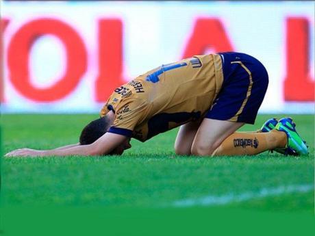 Pumas tiene algo que otros no, obligado a lo que no puede  y cerca de igualar record negativo