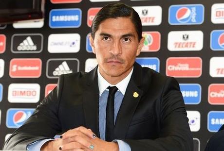 Pumas tiene algo que otros no, obligado a lo que no puede  y cerca de igualar record negativo