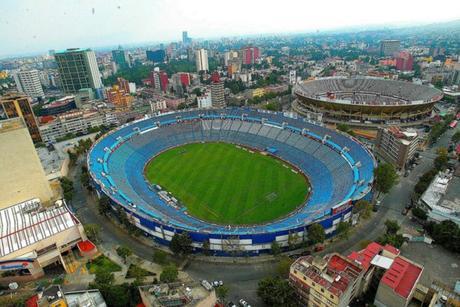 Importante baja ante Chivas, Cruz Azul intento comprar estadio, Yayo se queda