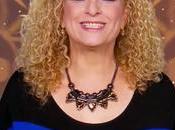 Horóscopo Mizada Mohamed Viernes Octubre 2016